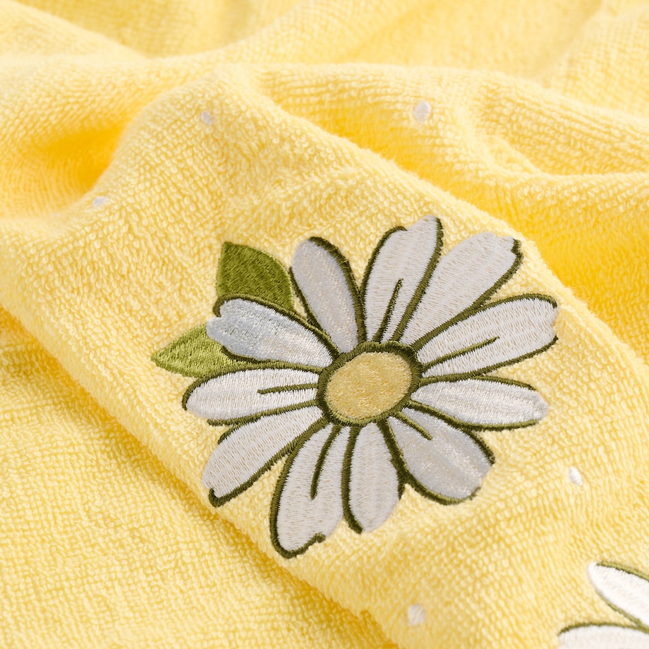 Ręcznik Kuchenny Diloso 40x60 cm z motywem kurczaka