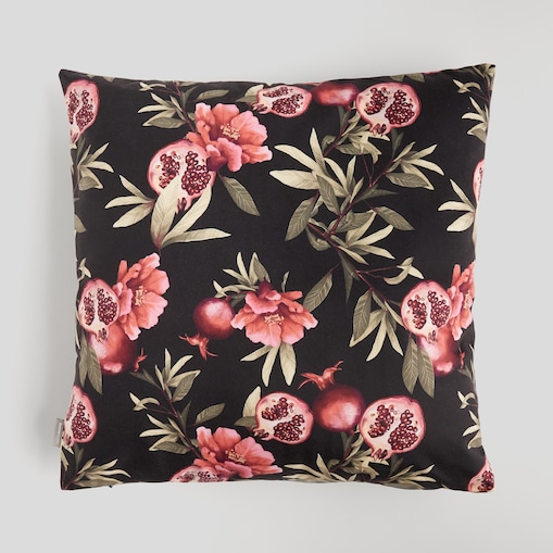 Poszewka Drukowana Granadillo 45x45 cm