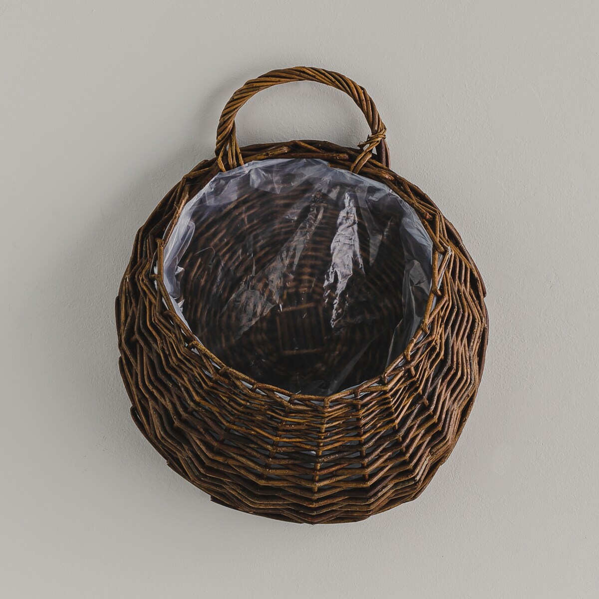 Osłonka Wisząca Willowis