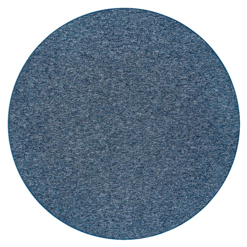 DYWAN KOŁO SUPERSTAR 380 koło 133 cm