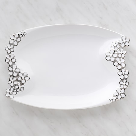 Patera Dekoracyjna Flosalia