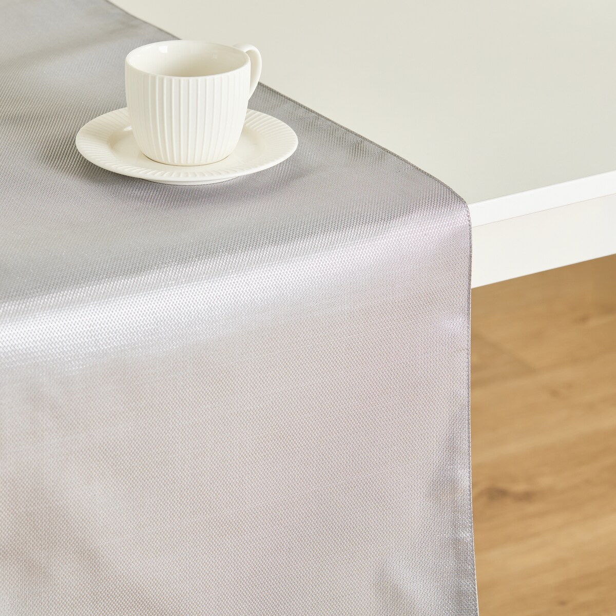 Bieżnik Mauros 40x180 cm