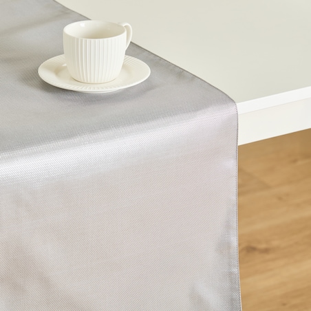 Bieżnik Mauros 40x180 cm