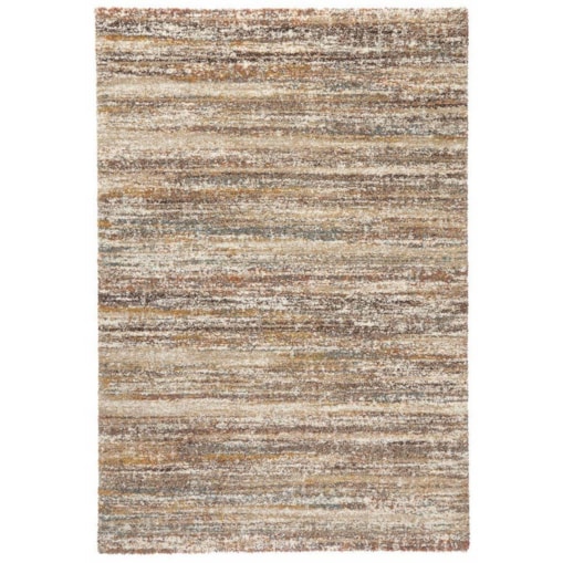 Dywan shaggy 200x290cm do salonu