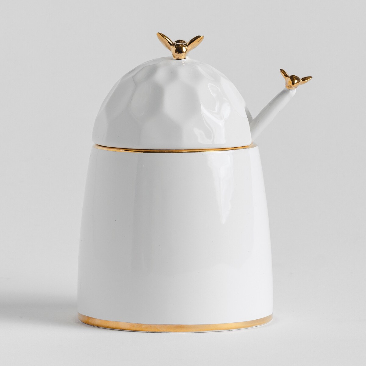 Pojemnik Na Miód Beeso