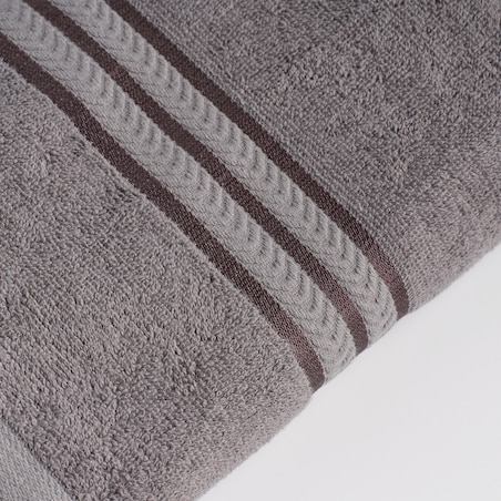 Ręcznik Mauris 50x90 cm