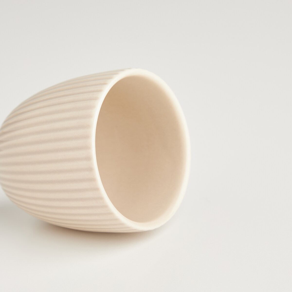 Naczynie Na Jajko Linersisa