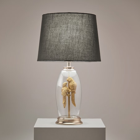 Lampa Stołowa Parras
