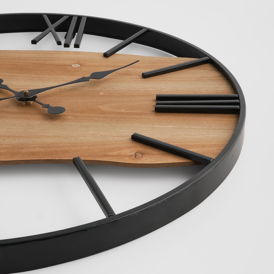 Zegar Ścienny Blarini