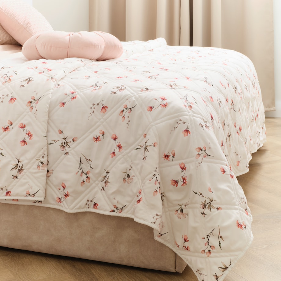 Narzuta Somnia 200x220 cm