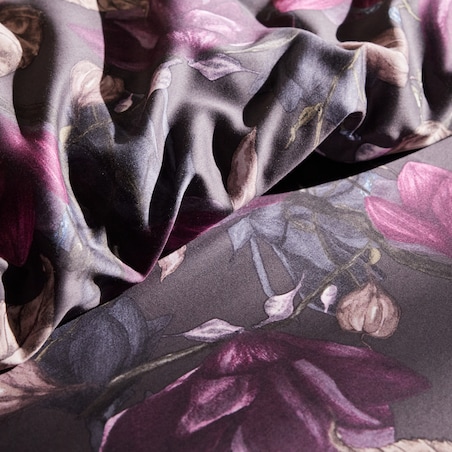 Pościel Satynowa Physalios 200x220 cm