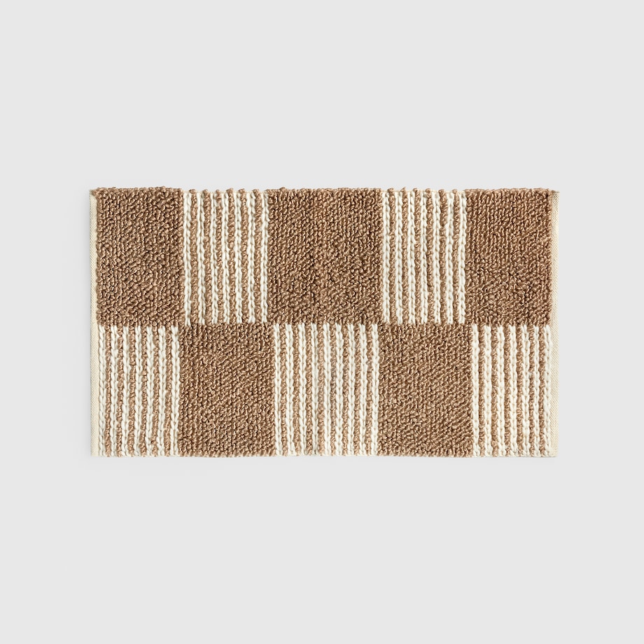 Chodnik Dokka 70x120 cm