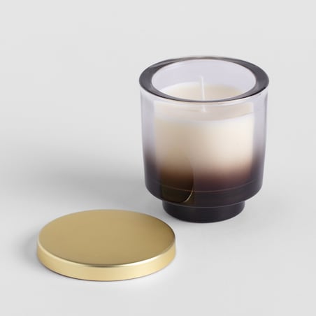 Świeca Zapachowa Mistana