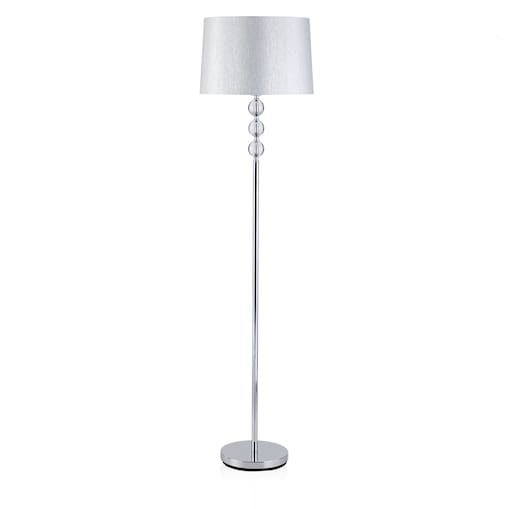 Lampa Podłogowa Elegant