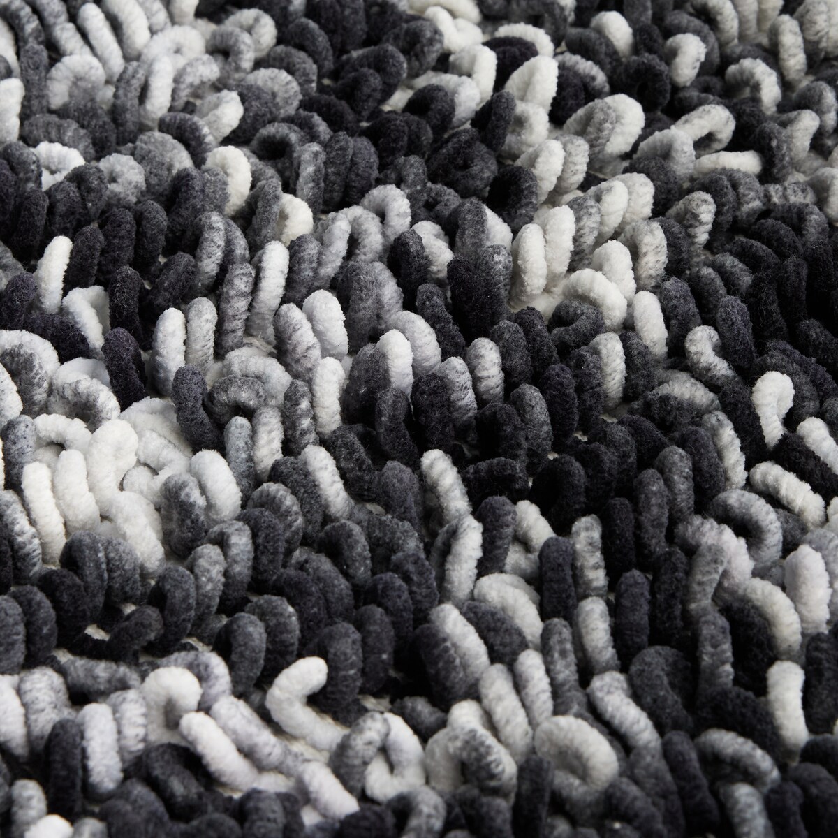 Dywanik Loopso 50x80 cm