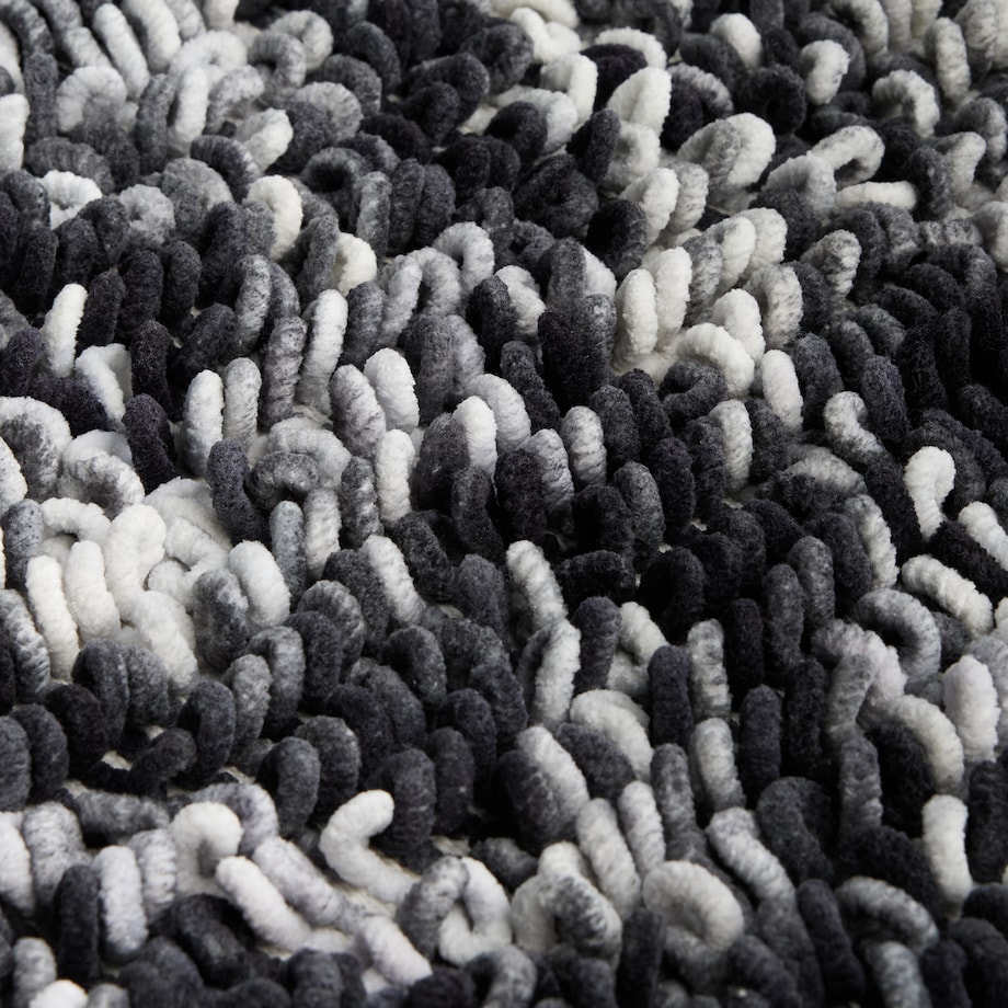 Dywanik Loopso 50x80 cm