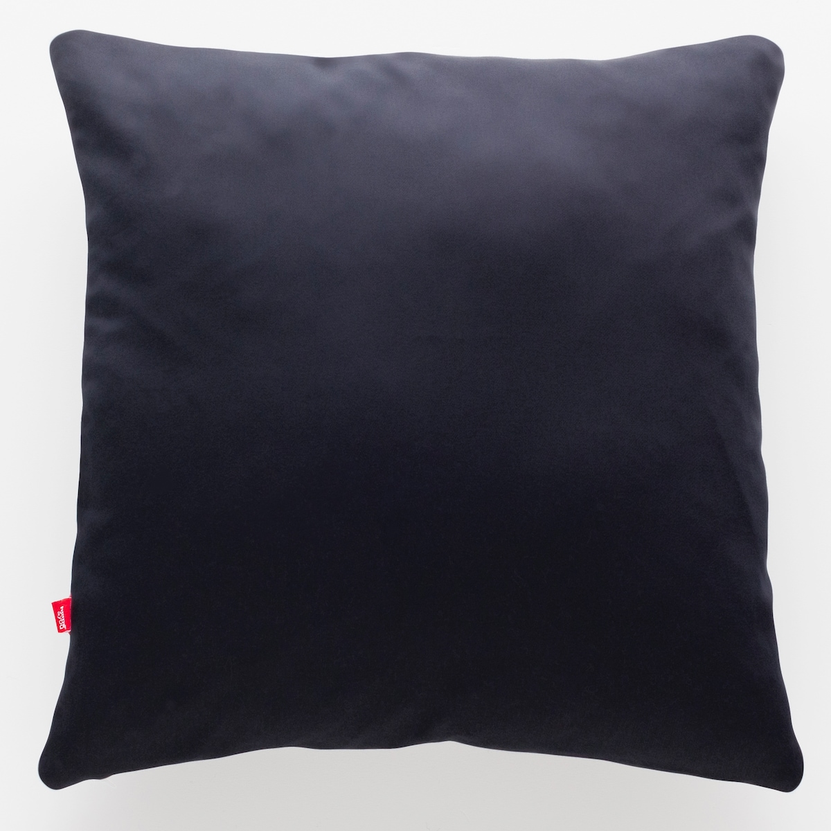 Poszewka Satynowa Sateen 45x45 cm