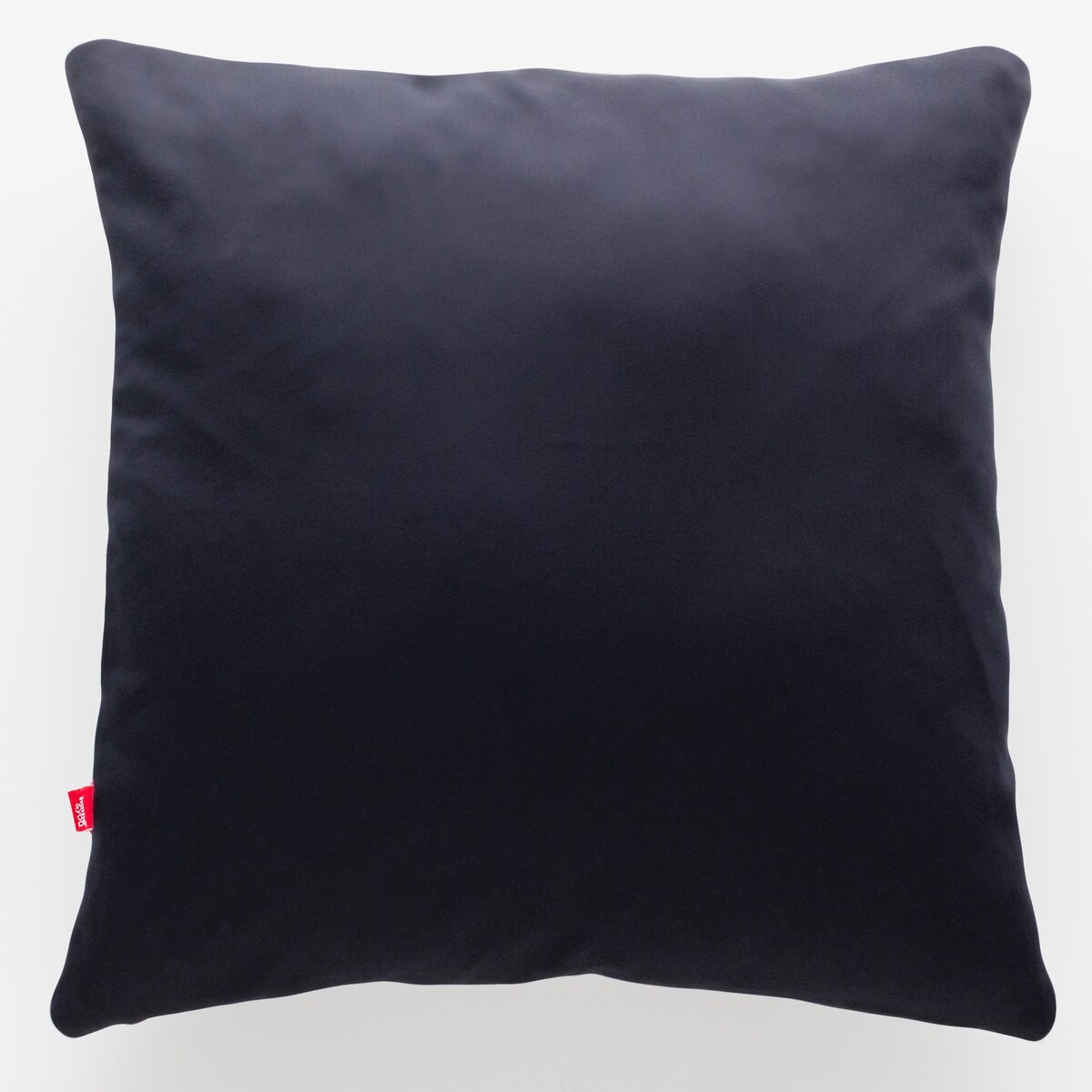 Poszewka Satynowa Sateen 45x45 cm