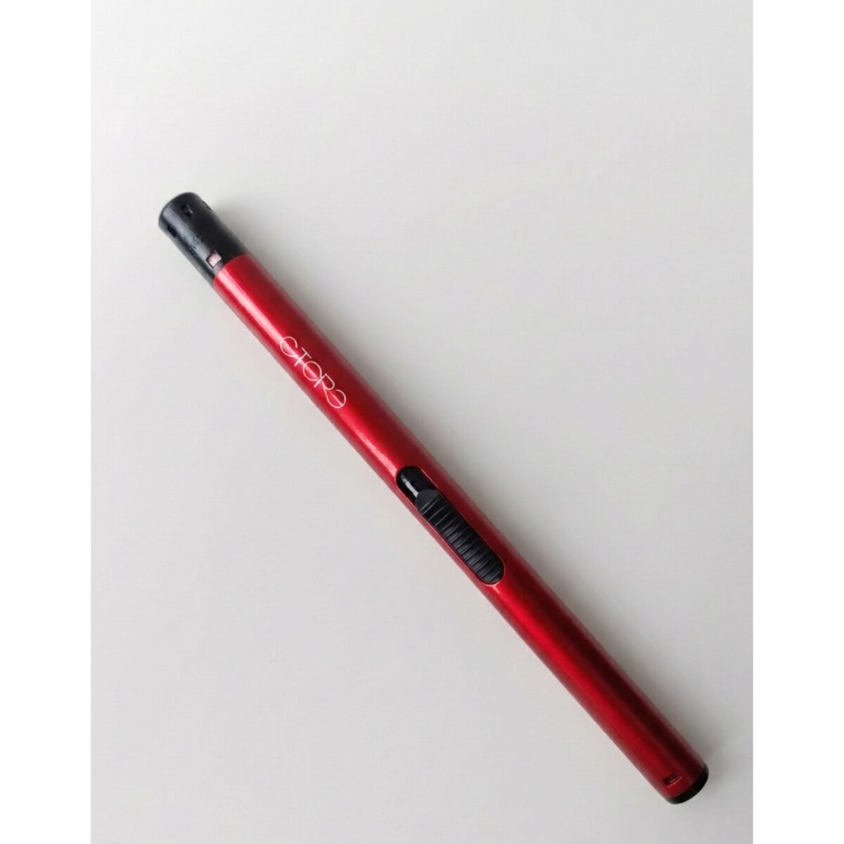 Ciepła zapalarka do świec