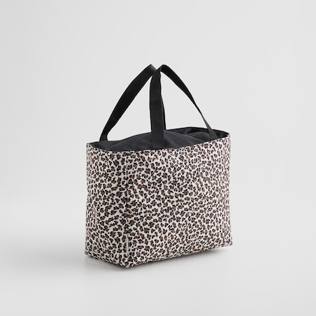 Torba Na Lunch Panter 30x15 cm