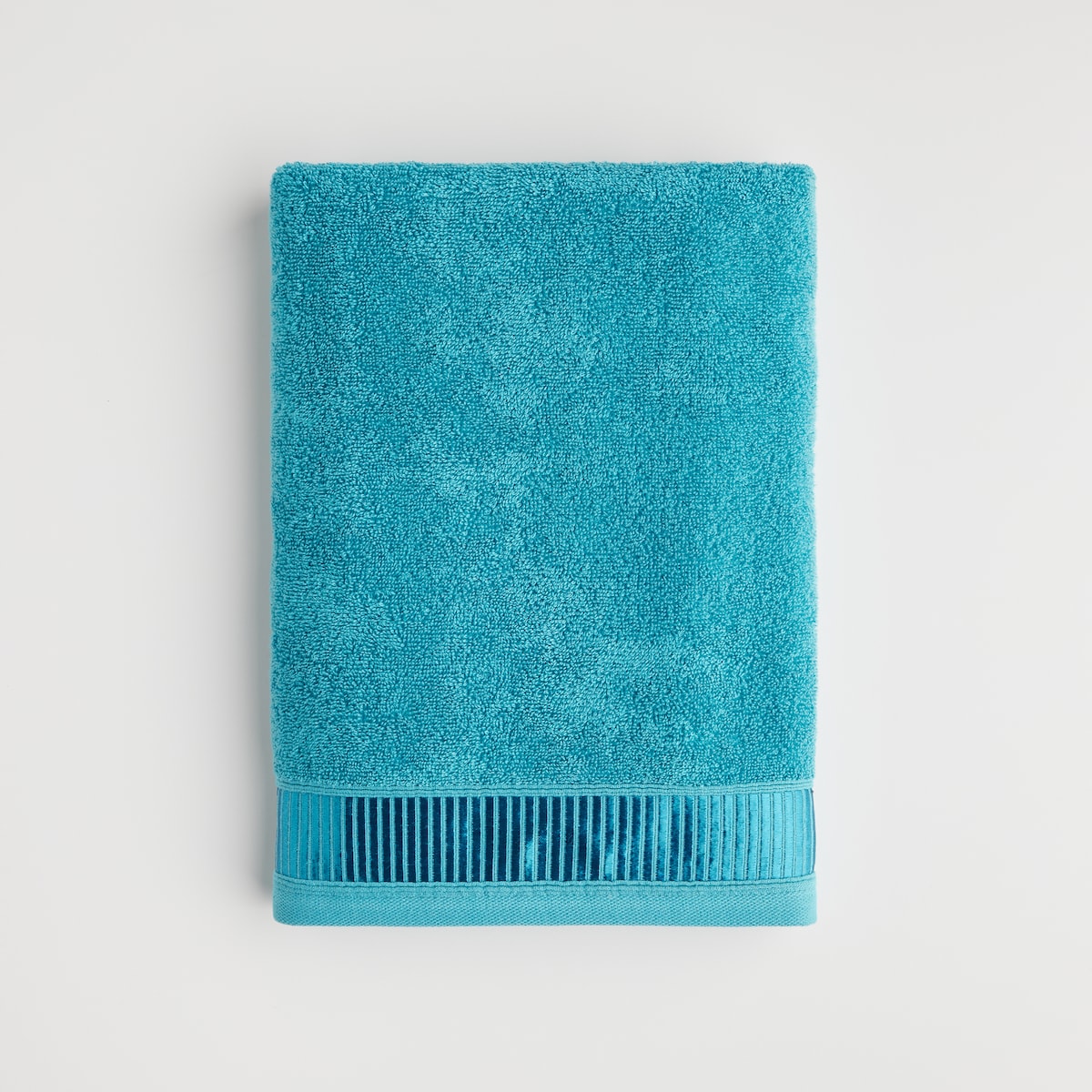 Ręcznik Alicanty 70x130 cm