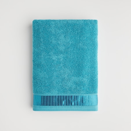 Ręcznik Alicanty 70x130 cm