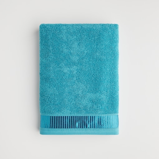 Ręcznik Alicanty 70x130 cm