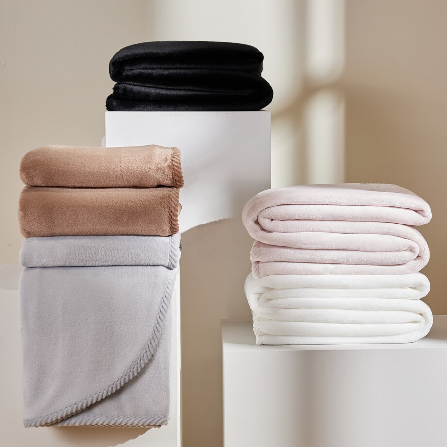 Koc Amerio 150x200 cm