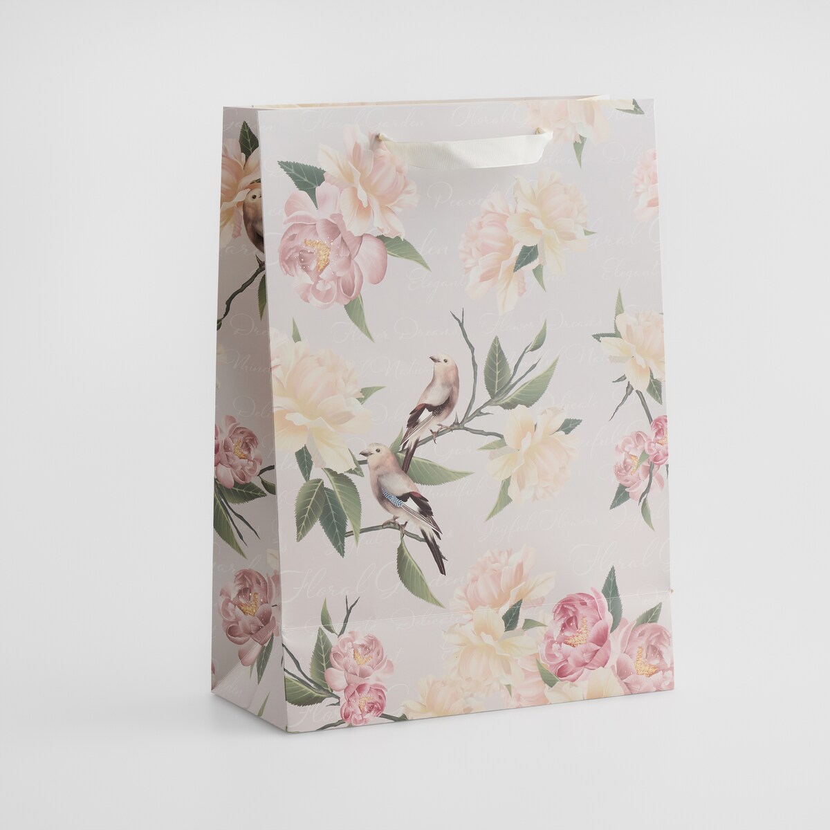 Torba Prezentowa Parajito