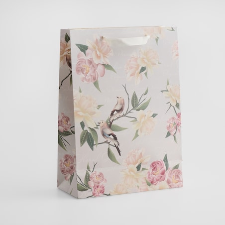 Torba Prezentowa Parajito