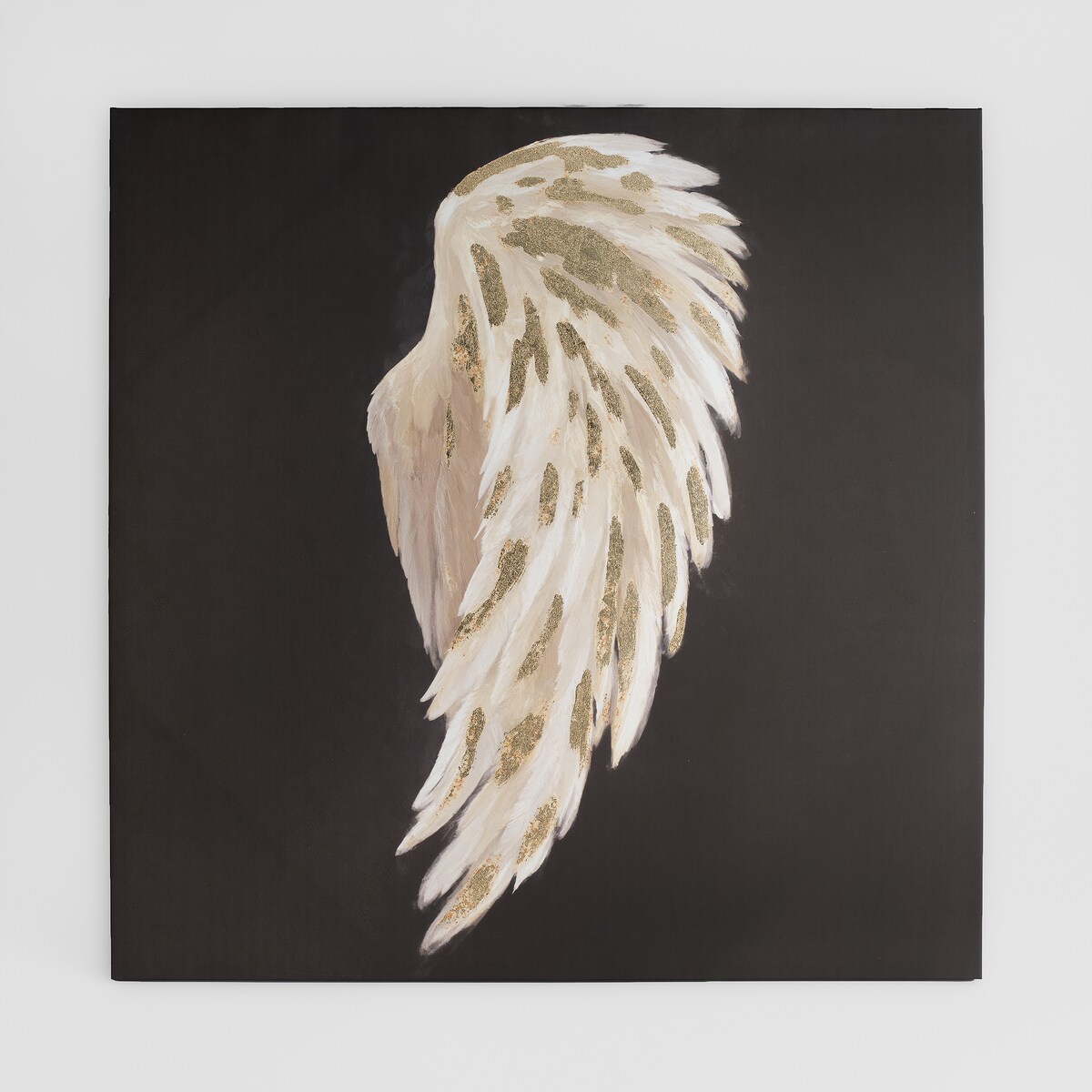 Komplet Obrazów Wingsetoni