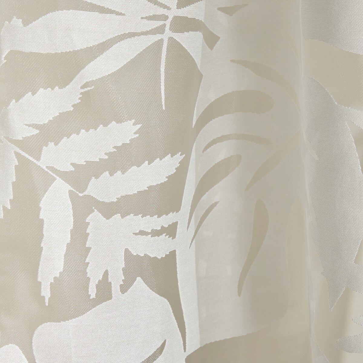 Firana Palmerra 140x250 cm