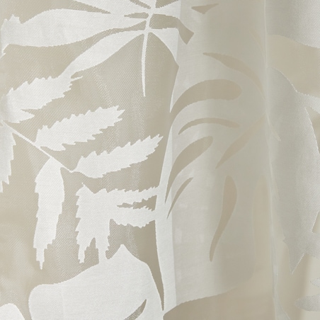 Firana Palmerra 140x250 cm