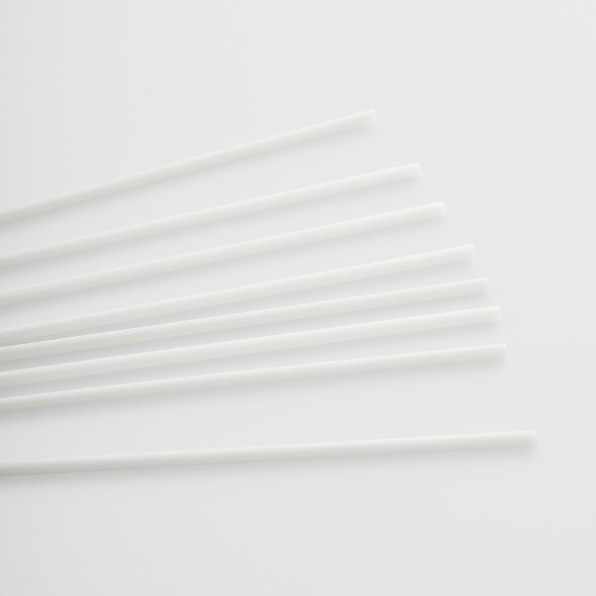 Odświeżacz Powietrza Serenades