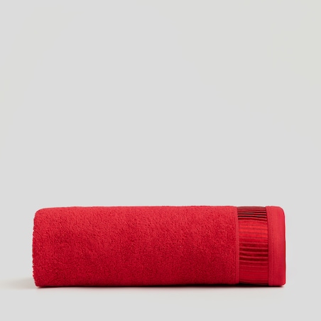 Ręcznik Alicanty 70x130 cm