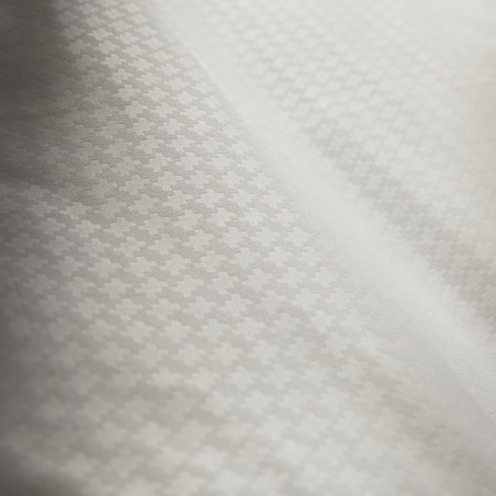 Pościel Z Mikrofibry Azella 160x200 cm