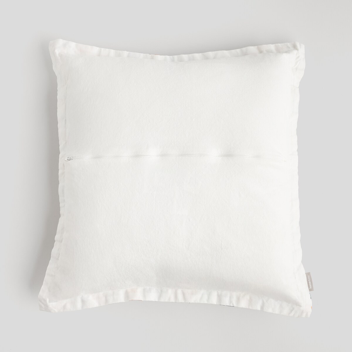 Poszewka Drukowana Envidia 45x45 cm z motywem zwierzęcym