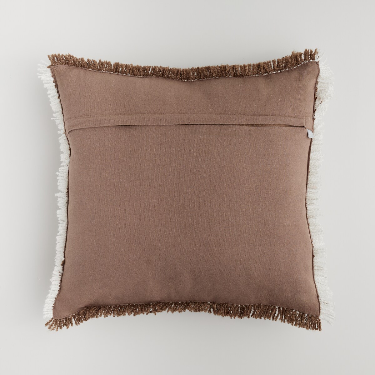 Poszewka Roiz 45x45 cm