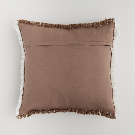 Poszewka Roiz 45x45 cm