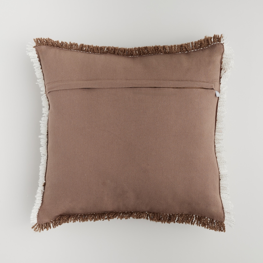 Poszewka Roiz 45x45 cm