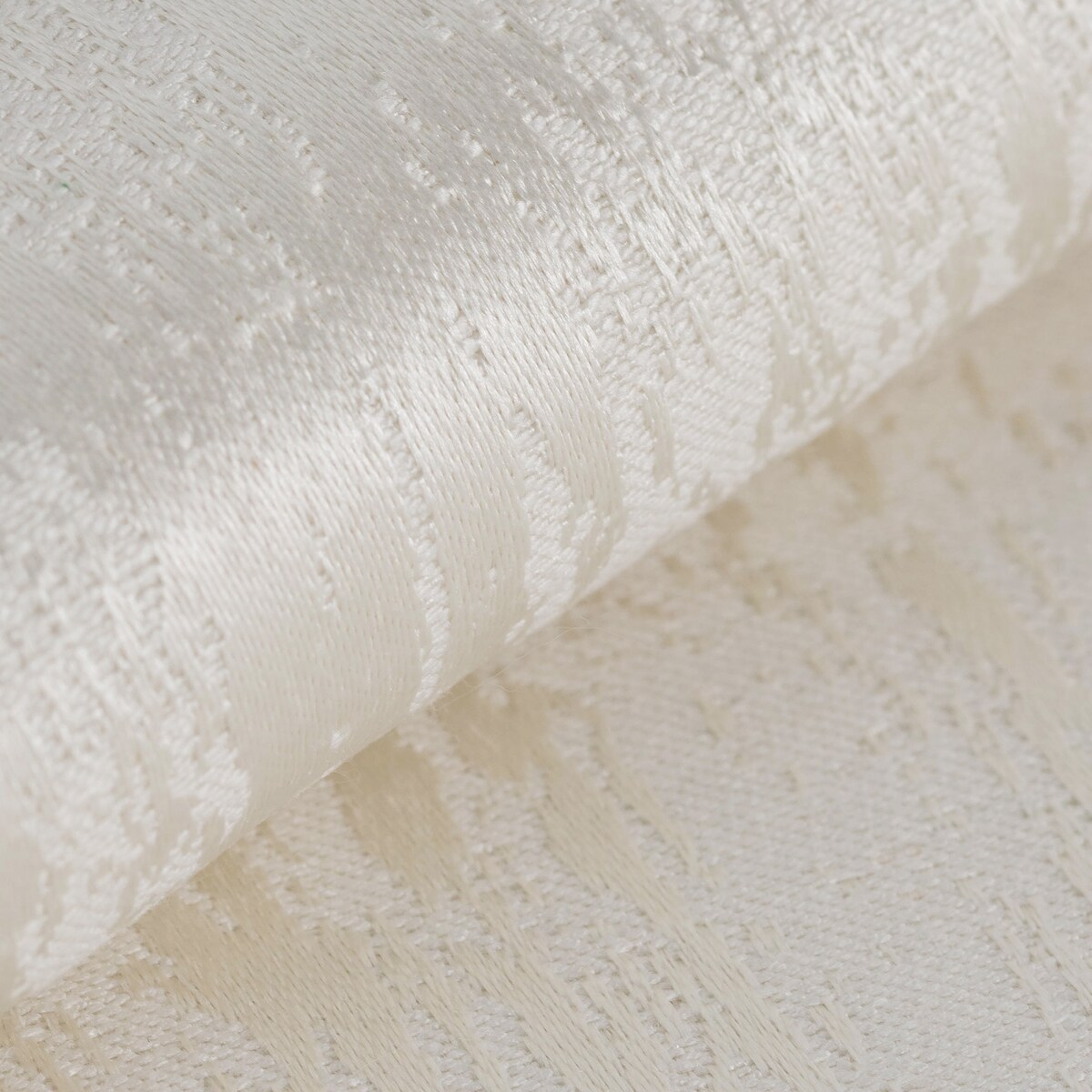 Bieżnik Żakardowy Mesa 40x180 cm