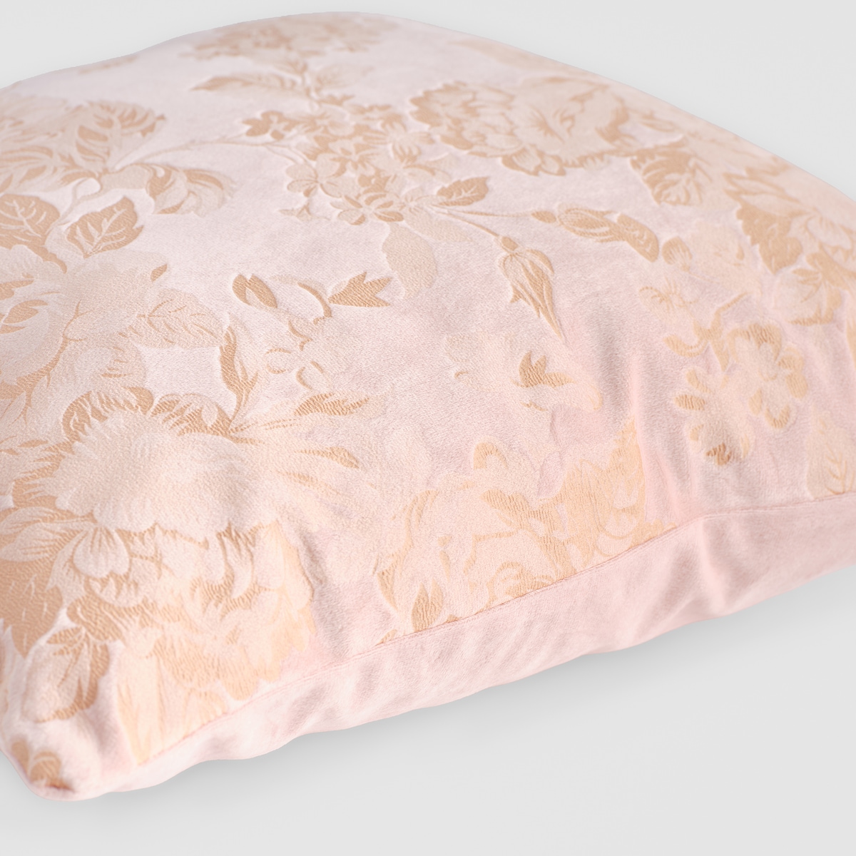 Poszewka z nadrukiem Ignisia 45x45 cm