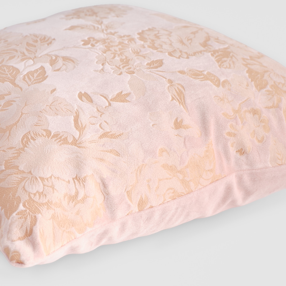 Poszewka z nadrukiem Ignisia 45x45 cm