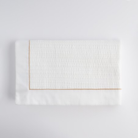 Narzuta Lenart 200x220 cm