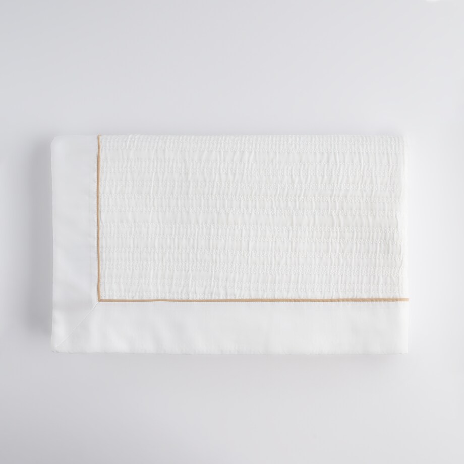Narzuta Lenart 200x220 cm