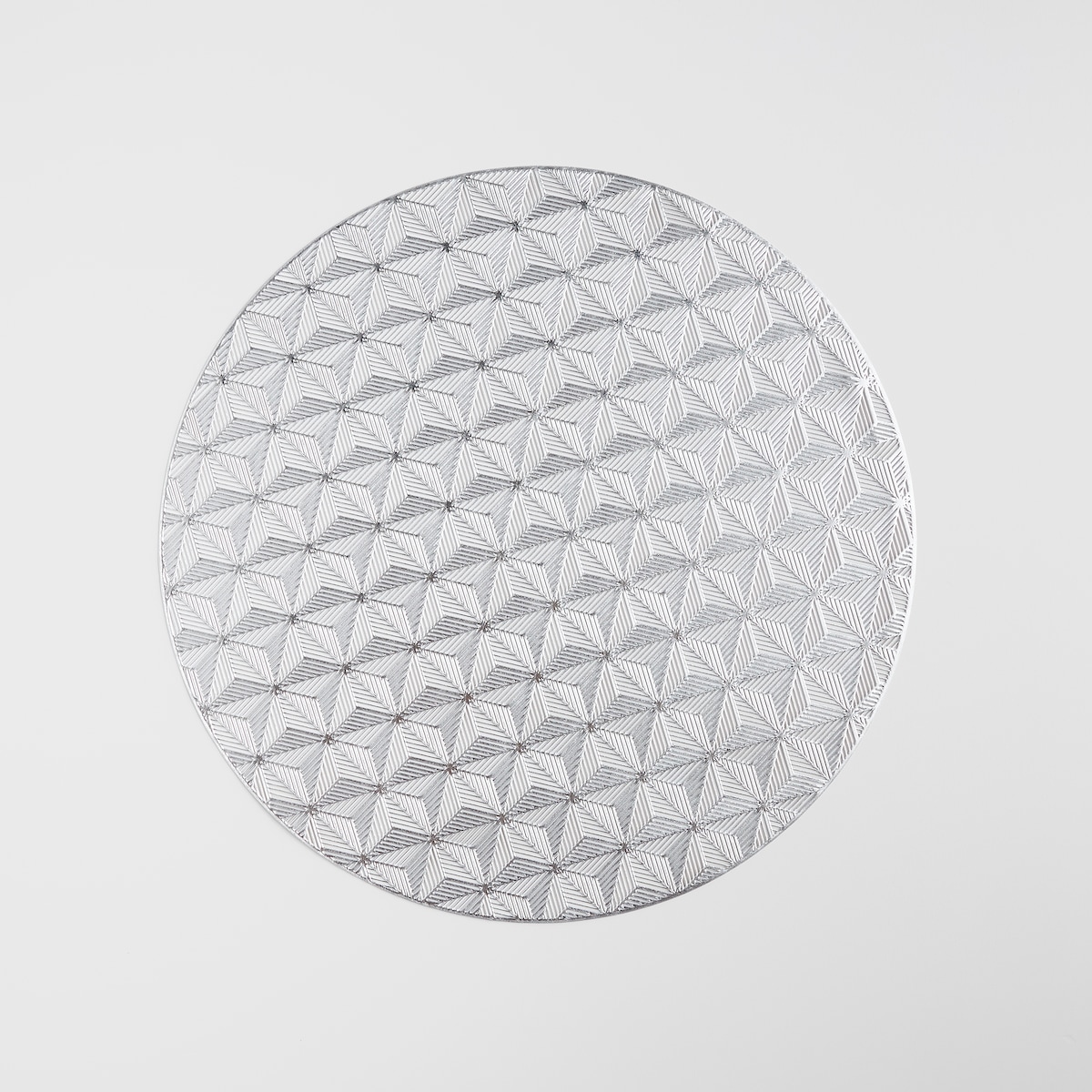 Podkładka Dekoracyjna Hexalux