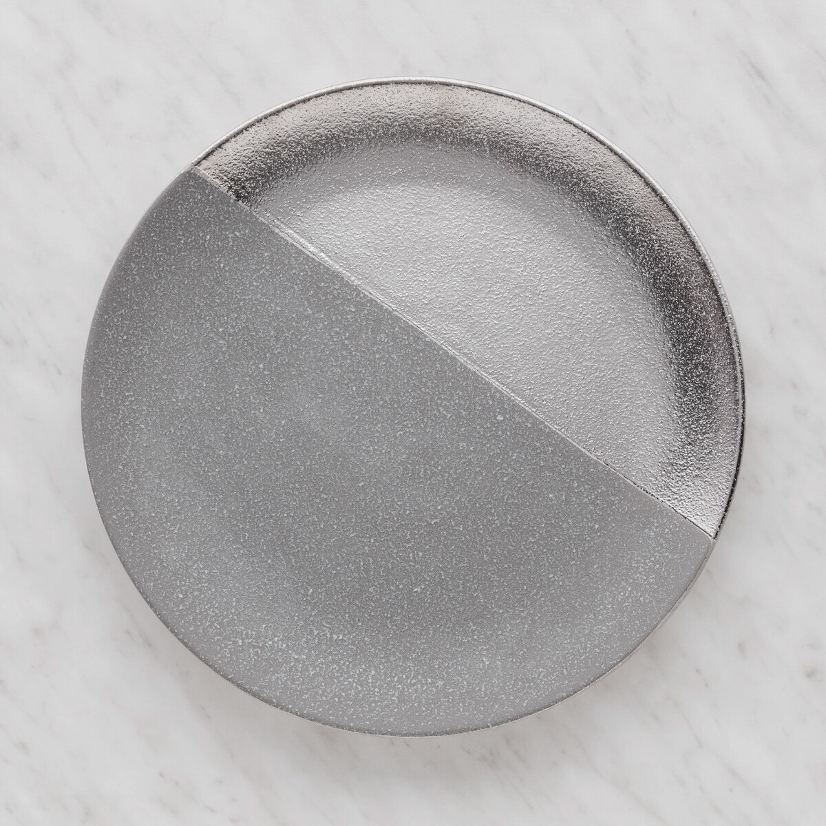 Patera Dekoracyjna Equili