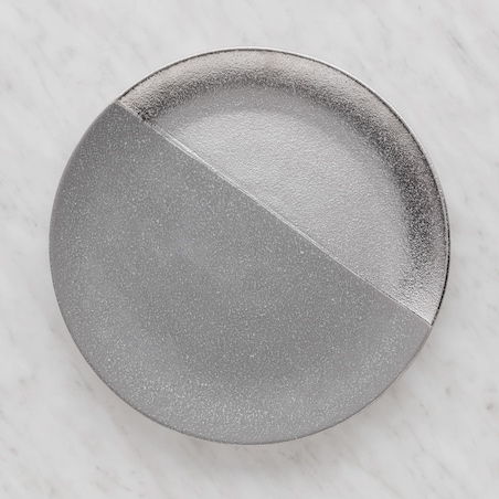 Patera Dekoracyjna Equili