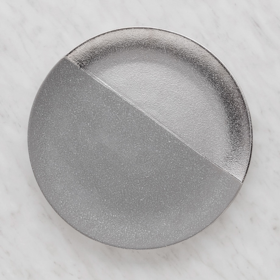 Patera Dekoracyjna Equili