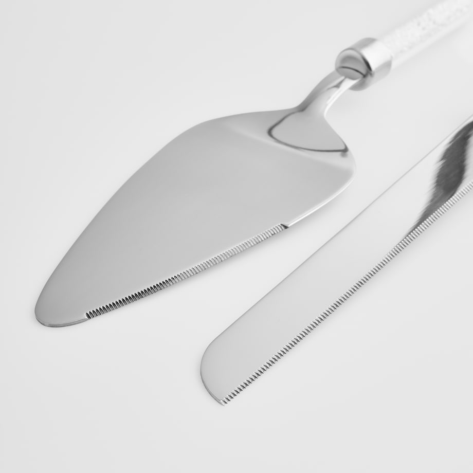 Komplet Do Ciasta Brilliantso